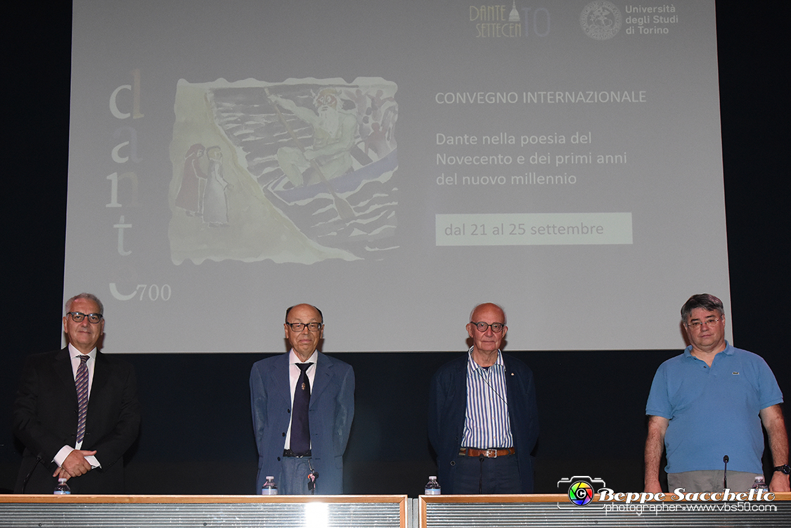 VBS_9544 - Mostra e Convegno Dante 700.jpg